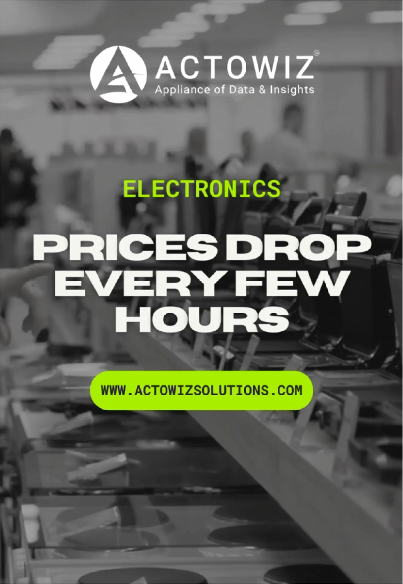 thumb-How-to-Use-Web-Scraping-with-ChatGPT